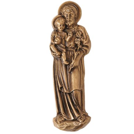 emblem-saint-joseph-h-23-sand-casting-4189.jpg