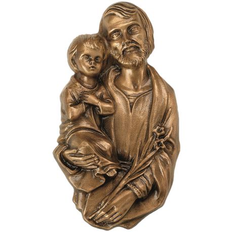 emblem-saint-joseph-h-9-sand-casting-4265.jpg