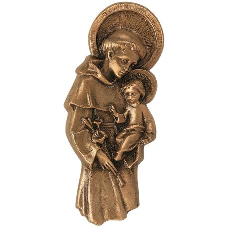 emblem-st-anthony-h-8-1-4-x2-3-4-sand-casting-4264.jpg