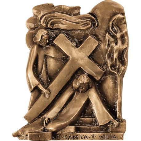 emblem-way-of-the-cross-h-11-x7-3-4-x2-3-4-sand-casting-3191.jpg