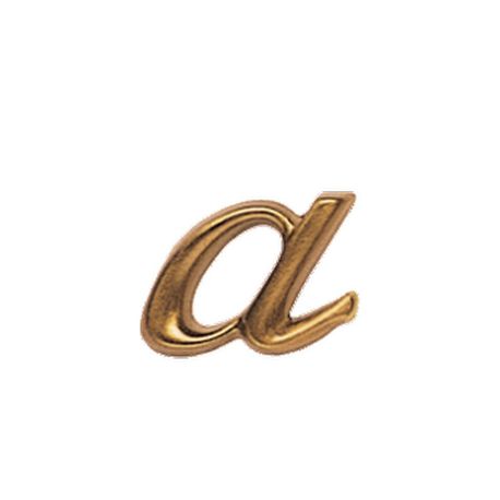 epoca-autocomp-minu-term-h-2-7-cm-7360-a.jpg