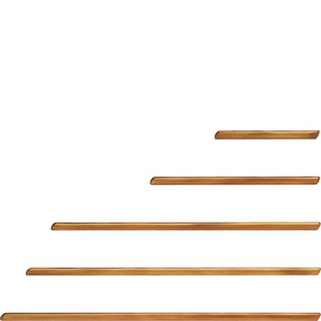 epoca-h-2-7-cm-bronze-mit-stiften-7422.jpg