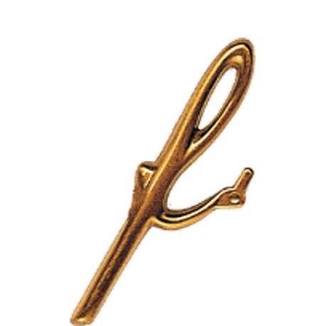 epoca-h-3-1-8-bronze-with-pins-7359-f.jpg