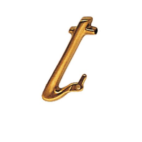 epoca-h-3-1-8-bronze-with-pins-7359-t.jpg