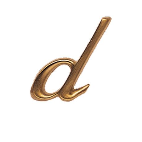 epoca-h-3-1-8-bronze-with-pins-7360-d.jpg