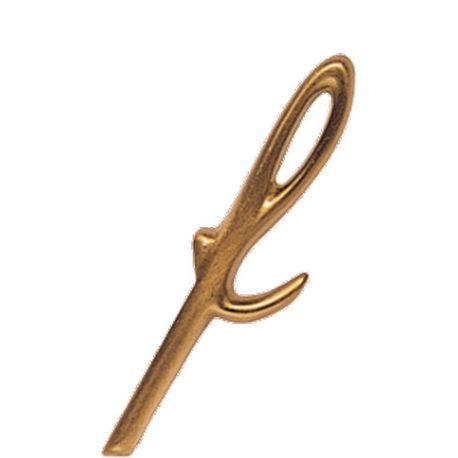 epoca-h-3-1-8-bronze-with-pins-7360-f.jpg