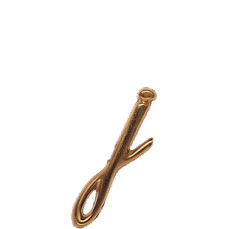 epoca-h-3-1-8-bronze-with-pins-7360-j.jpg