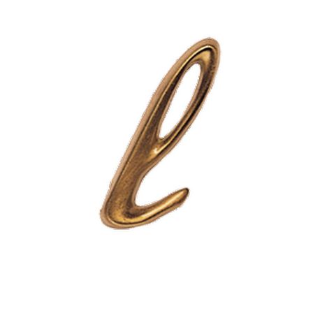 epoca-h-3-1-8-bronze-with-pins-7360-l.jpg