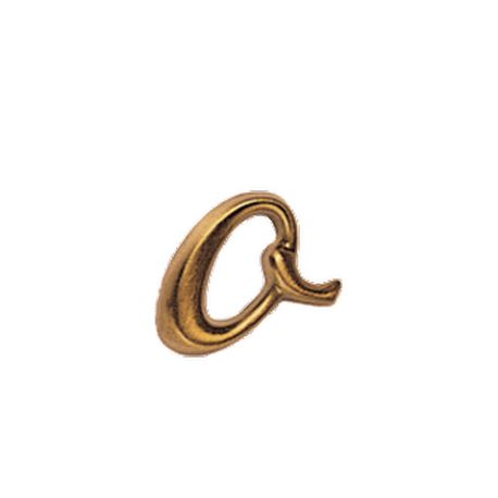 epoca-h-3-1-8-bronze-with-pins-7360-o.jpg