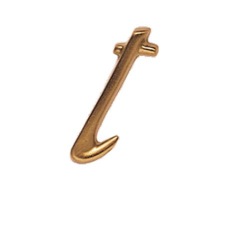 epoca-h-3-1-8-bronze-with-pins-7360-t.jpg