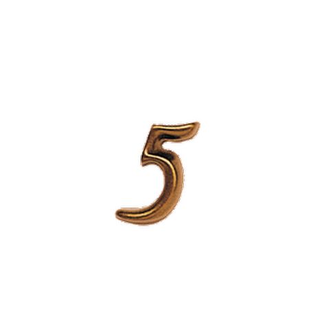 epoca-h-3-1-8-bronze-with-pins-7361-5.jpg