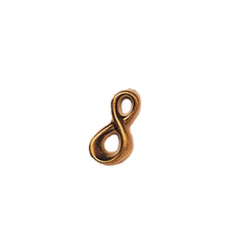 epoca-h-3-1-8-bronze-with-pins-7361-8.jpg