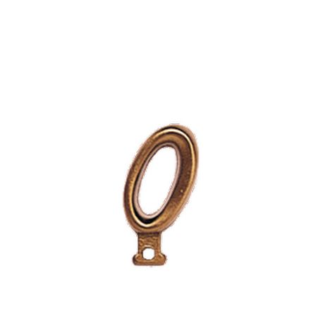 epoca-h-3-1-8-bronze-with-pins-7362-0.jpg