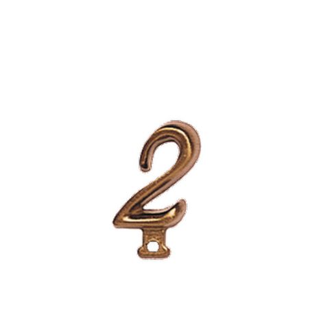 epoca-h-4-bronze-with-pins-7362-2.jpg