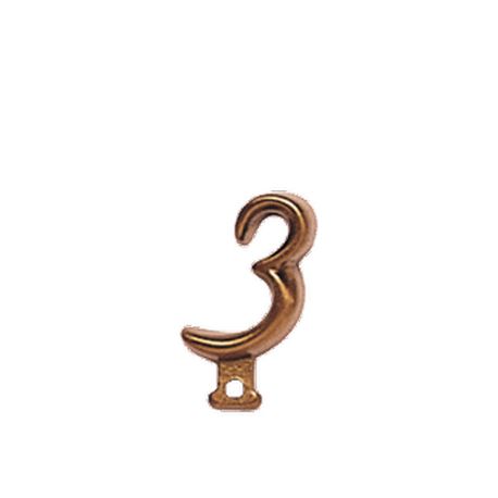 epoca-h-4-bronze-with-pins-7362-3.jpg