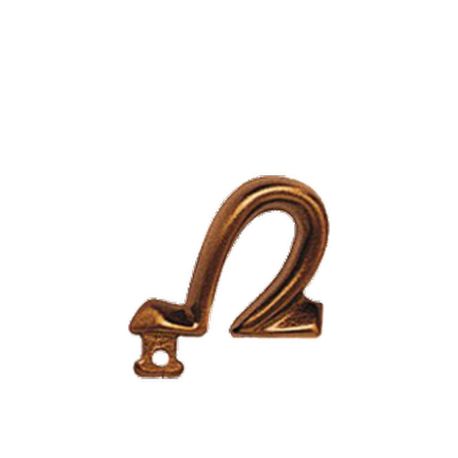 epoca-h-4-bronze-with-pins-7362-33.jpg