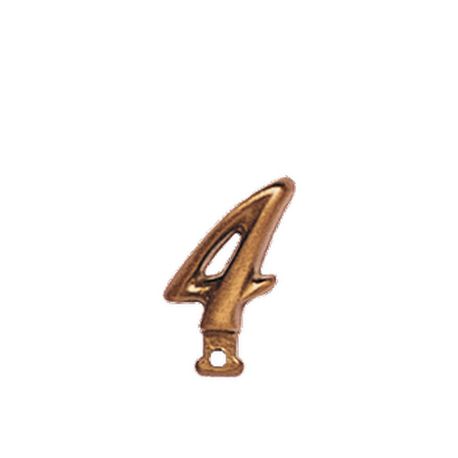 epoca-h-4-bronze-with-pins-7362-4.jpg