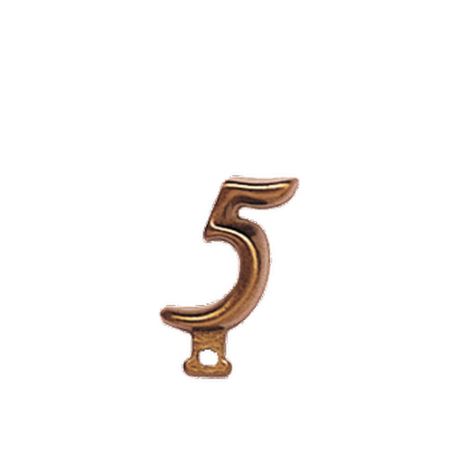 epoca-h-4-bronze-with-pins-7362-5.jpg