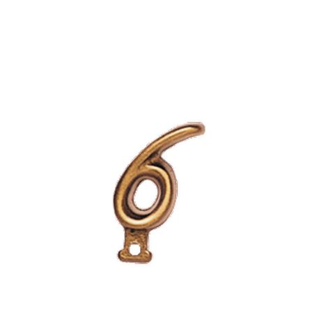 epoca-h-4-bronze-with-pins-7362-6.jpg