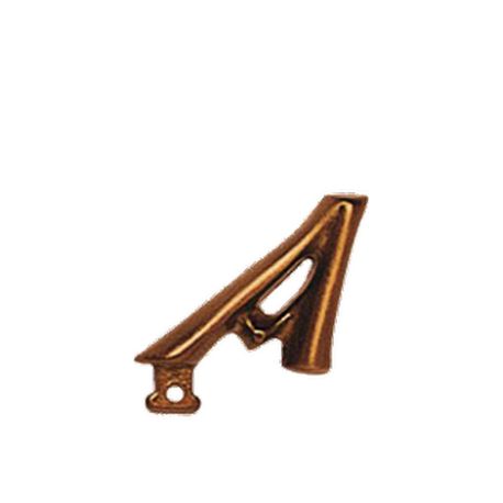 epoca-h-4-bronze-with-pins-7362-66.jpg