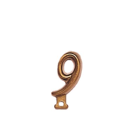 epoca-h-4-bronze-with-pins-7362-9.jpg