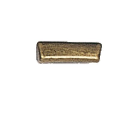 epoca-h-4-bronze-with-pins-7366-64.jpg