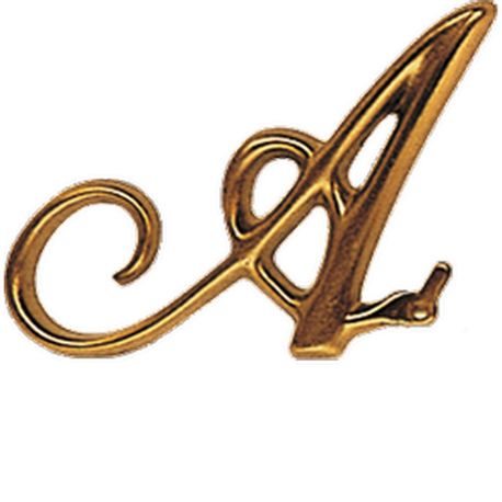 epoca-loose-capital-letter-h-8-0-cm-7473-a.jpg