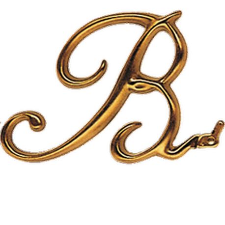 epoca-loose-capital-letter-h-8-0-cm-7473-b.jpg