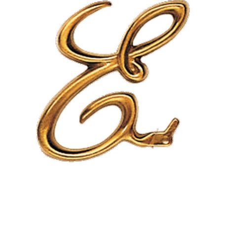 epoca-loose-capital-letter-h-8-0-cm-7473-e.jpg