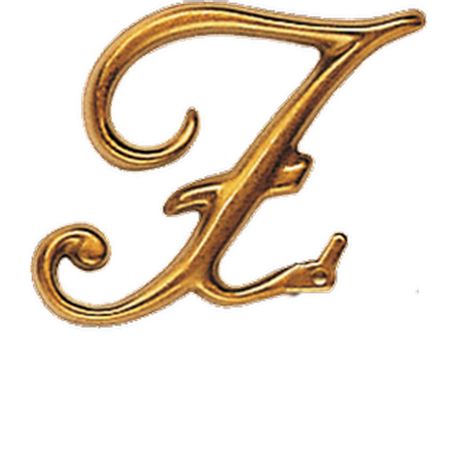 epoca-loose-capital-letter-h-8-0-cm-7473-f.jpg