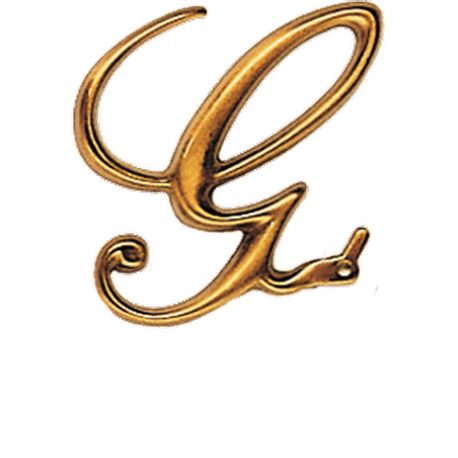 epoca-loose-capital-letter-h-8-0-cm-7473-g.jpg