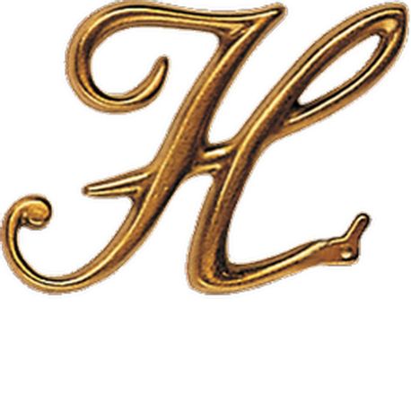 epoca-loose-capital-letter-h-8-0-cm-7473-h.jpg