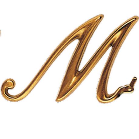 epoca-loose-capital-letter-h-8-0-cm-7473-m.jpg