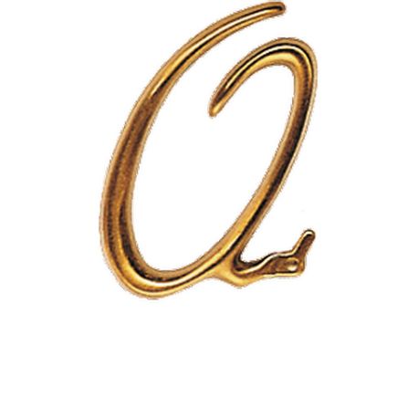 epoca-loose-capital-letter-h-8-0-cm-7473-o.jpg