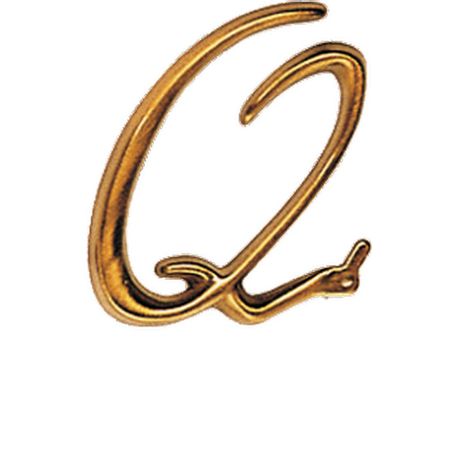 epoca-loose-capital-letter-h-8-0-cm-7473-q.jpg
