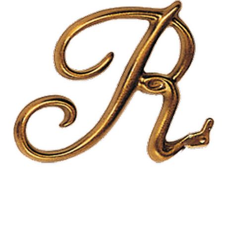 epoca-loose-capital-letter-h-8-0-cm-7473-r.jpg