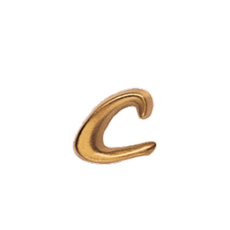 epoca-loose-small-letter-at-the-end-h-2-7-cm-7360-c.jpg