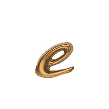 epoca-loose-small-letter-at-the-end-h-2-7-cm-7360-e.jpg