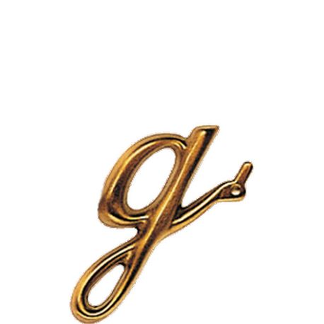 epoca-loose-small-letter-h-4-0-cm-7474-g.jpg