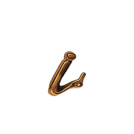 epoca-loose-small-letter-h-4-0-cm-7474-i.jpg