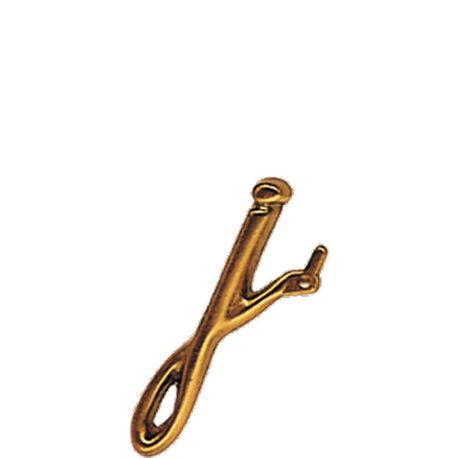 epoca-loose-small-letter-h-4-0-cm-7474-j.jpg