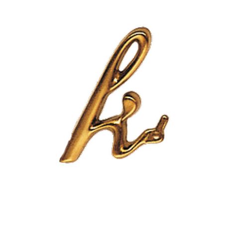 epoca-loose-small-letter-h-4-0-cm-7474-k.jpg