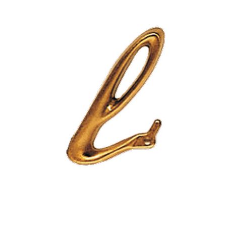 epoca-loose-small-letter-h-4-0-cm-7474-l.jpg