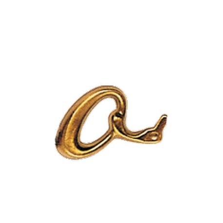 epoca-loose-small-letter-h-4-0-cm-7474-o.jpg