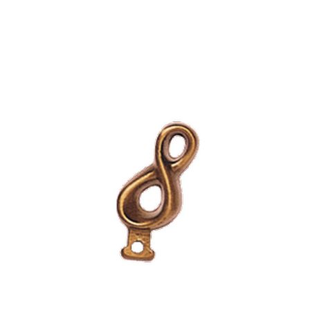 epoca-num-n-m-symb-pour-barre-h-2-7-cm-7362-8.jpg