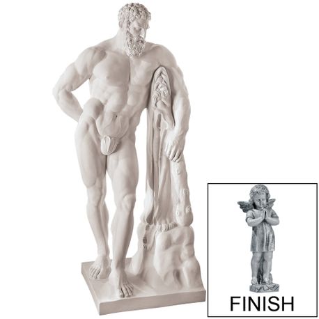 ercole-statua-h-165-k1303ag.jpg