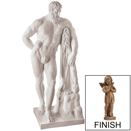 ercole-statua-h-165-k1303b.jpg