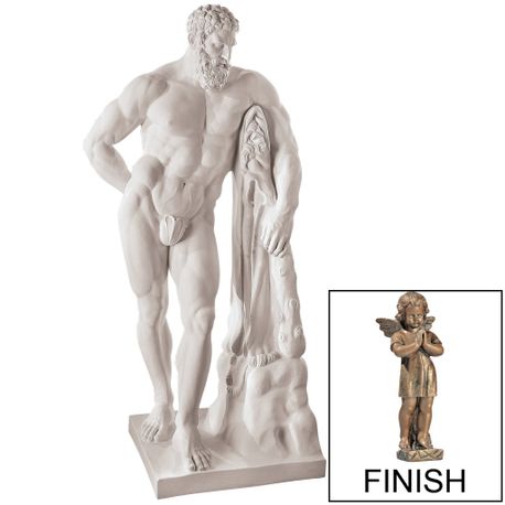 ercole-statua-h-165-k1303bl.jpg