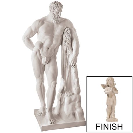 ercole-statua-h-165-k1303p.jpg