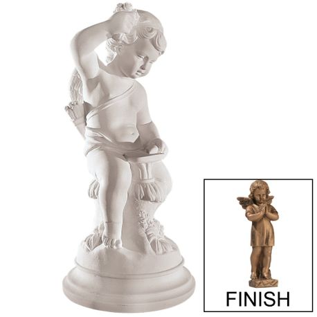 eros-statua-h-50-k1078b.jpg